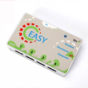 Регистратор данных Trie Easy арт. Ed17671