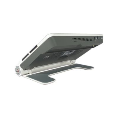 Видеоувеличитель электронный ручной ЭРВУ Snow 7 HD Plus арт. ДС27110