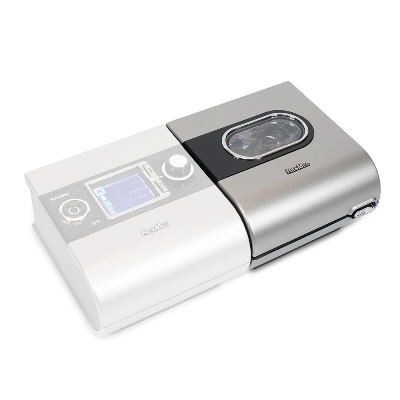 Оригинальный увлажнитель для аппаратов ResMed серии S9 арт. ЧВ21949