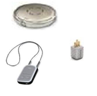 Комплект Phonak Roger Bundle VI