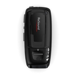 Мульти-микрофон ReSound