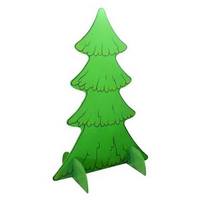 Декорация Ель арт. MKr24128