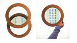 Полярископ арт. RN23061