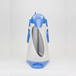 Коктейлер (сосуд) кислородный Пингвин арт. AR12050