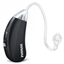Слуховой аппарат MILO MICRO Phonak