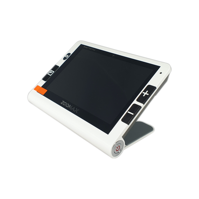 Видеоувеличитель электронный ручной ЭРВУ Snow 7 HD Plus арт. ДС27110