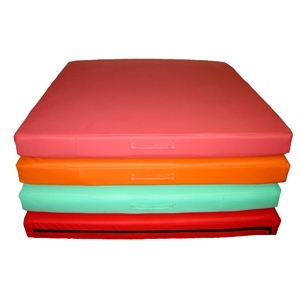 Мат игровой «Познавательные путешествия» арт. RN17813