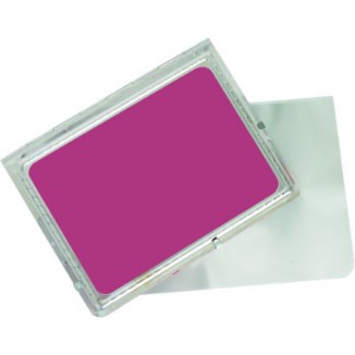 Прибор для рельефного рисования ПР-1 «Школьник» арт. KnV24848