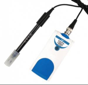 USB Датчик для измерения проводимости арт. Ed17755