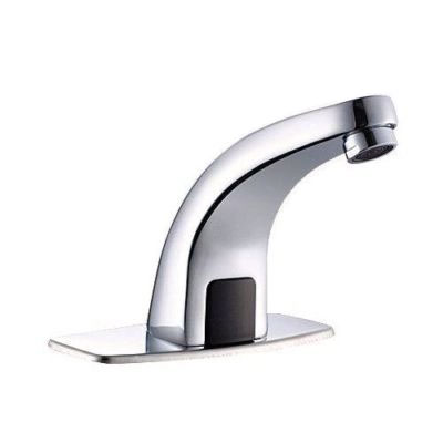 Смеситель сенсорный арт. ИА12175