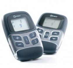 Пульт ДУ RC4 арт. 12480