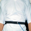 Комплекс БОС коррекции психоэмоционального состояния арт. BSv26927