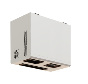 Интерактивный пол Floorium арт.UT25196