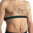 Комплекс БОС коррекции зрения арт. BSv26928