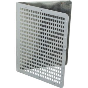 Прибор для письма по Гебольду ППП 18 (клетка) арт. ИА4512