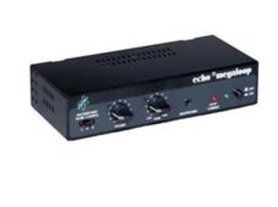 Система усиления MegaLoop арт. 4101