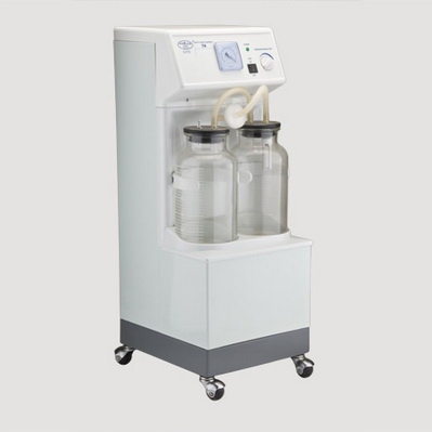 Отсасыватель хирургический электрический 7A-23B арт. AR15160