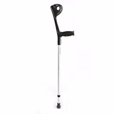 Костыль с опорой под локоть арт. ИА27066