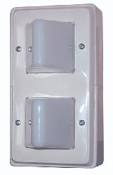 КЛ-7.2Т сигнальная свето-звуковая лампа арт. Tl22556