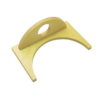 Бортик для подметания арт. МП19224