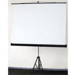 Экран на штативе 180х180 см Starello Type S Medium арт. RN17049