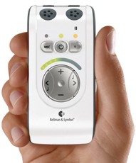 Коммуникатор Audio Mino арт. 4113