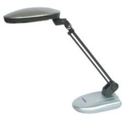 Настольная лампа Berlin арт. 3940