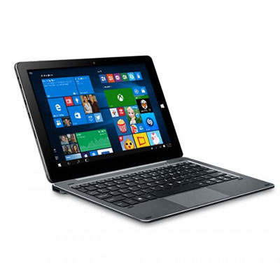 Планшет 10 дюйм. с клавиатурой арт. ИА22222