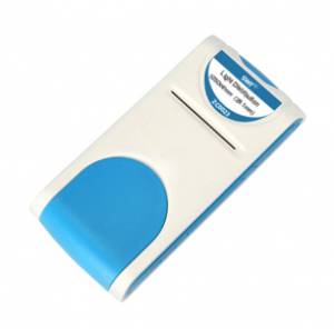 USB Датчик для измерения распределния света арт. Ed17750