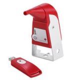 Джойстик для управления ртом IntegraMouse Plus арт. 5474