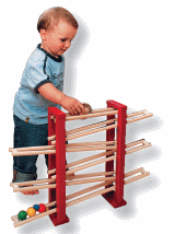 Кугельбан малый арт. RN9553