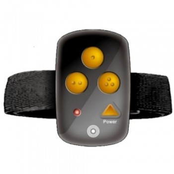 Абонентское устройство SH-220 арт. ДС19444