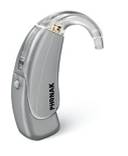 FM-приемник ML12i фирмы Phonak