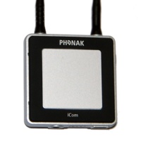 Phonak iCom