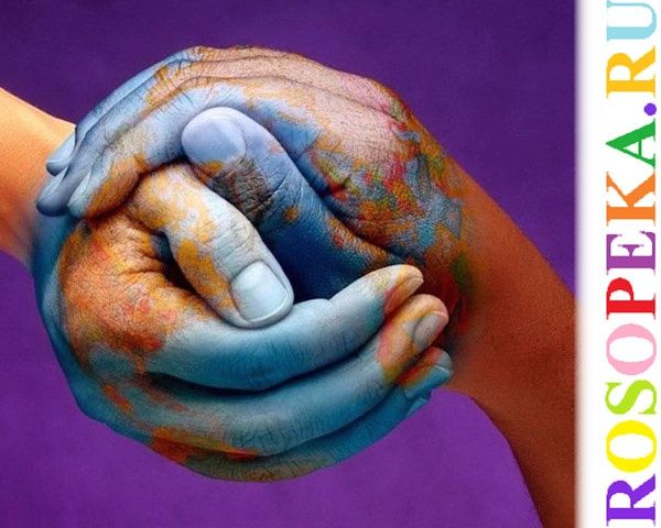 Инновационная технология инклюзивного образования для детей в лечебном ...