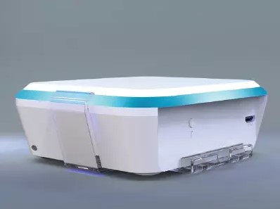 Ретранслятор сигнала на мобильные телефоны (и обратно) Senso SmartPhone