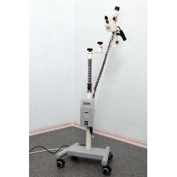 Кольпоскоп МК-400 с видеосистемой и программным обеспечением арт. AR15231