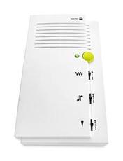 Усилитель телефонного звонка арт. 4092