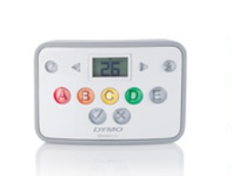 Система голосования Mimio Vote 32 пользователя арт. RN16864