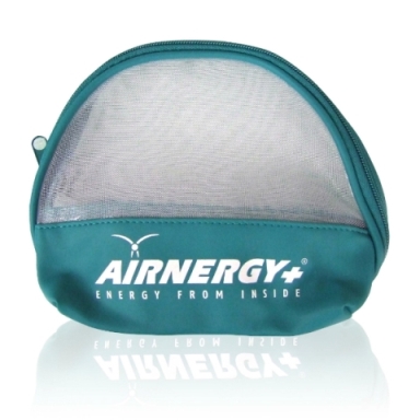 Airnergy Basis Plus арт. ЧВ21756