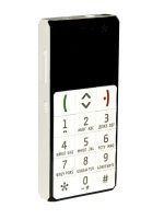 Телефон сотовый с крупными кнопками арт. ИА4520