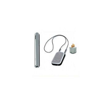 Комплект Phonak Roger Bundle III