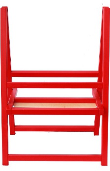 Основание для панелей напольное арт. МП20135