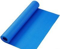 Коврик гимнастический