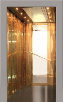 Лифт высотный арт. ДС19148