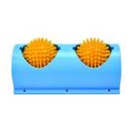 Игрушка-массажер арт. ИА24661