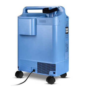 Кислородный концентратор PHILIPS Respironics EverFlo арт. ЧВ21436