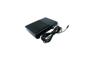 Кнопка для активации курсора мыши-очков GlassOuse, ножная