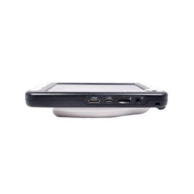 Электронный ручной видеоувеличитель Zooka черный арт. ДС26619