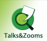 Программное обеспечение Talks   Zooms для мобильных телефонов арт. 5437